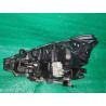 LEXUS IS IS250 IS350 ISF RIGHT LED HEADLIGHT 2014-2016 81145-53751 USA