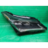 LEXUS RX RX350 RX450H RIGHT FULL LED HEADLIGHT 2016-2019 1EJ945251-02 1008D-20E29 USA