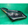 LEXUS RX RX350 RX450H RIGHT FULL LED HEADLIGHT 2016-2019 1EJ945251-02 1008D-20E29 USA
