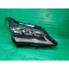 LEXUS RX RX350 RX450H RIGHT FULL LED HEADLIGHT 2016-2019 1EJ945251-02 1008D-20E29 USA