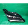 LEXUS RX RX350 RX450H RIGHT FULL LED HEADLIGHT 2016-2019 1EJ945251-02 1008D-20E29 USA