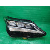 LEXUS RX RX350 RX450H RIGHT FULL LED HEADLIGHT 2016-2019 1EJ945251-02 1008D-20E29 USA