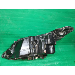 LEXUS RX RX350 RX450H RIGHT FULL LED HEADLIGHT 2016-2019 1EJ945251-02 1008D-20E29 USA