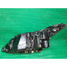 LEXUS RX RX350 RX450H RIGHT FULL LED HEADLIGHT 2016-2019 1EJ945251-02 1008D-20E29 USA