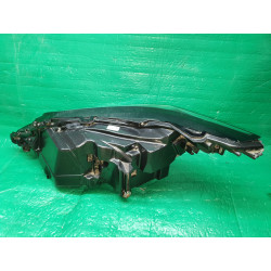 LEXUS RX RX350 RX450H RIGHT FULL LED HEADLIGHT 2016-2019 1EJ945251-02 1008D-20E29 USA