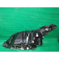 LEXUS RX RX350 RX450H RIGHT FULL LED HEADLIGHT 2016-2019 1EJ945251-02 1008D-20E29 USA