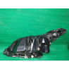 LEXUS RX RX350 RX450H RIGHT FULL LED HEADLIGHT 2016-2019 1EJ945251-02 1008D-20E29 USA