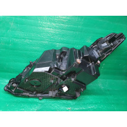 LEXUS RX RX350 RX450H RIGHT FULL LED HEADLIGHT 2016-2019 1EJ945251-02 1008D-20E29 USA