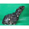 LEXUS RX RX350 RX450H RIGHT FULL LED HEADLIGHT 2016-2019 1EJ945251-02 1008D-20E29 USA