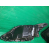 LEXUS RX RX350 RX450H RIGHT FULL LED HEADLIGHT 2016-2019 1EJ945251-02 1008D-20E29 USA