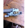 85080-60170 Toyota Land Cruiser Rear Windshield Wiper Motor 1998-2007