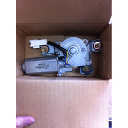 85080-60170 Toyota Land Cruiser Rear Windshield Wiper Motor 1998-2007