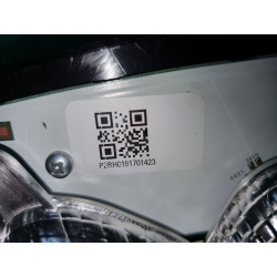 LEXUS RX RX350 RX450H RIGHT LED HEADLIGHT LED MODULE 2016-2019 10059-18503 P2RH0191701423