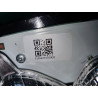 LEXUS RX RX350 RX450H RIGHT LED HEADLIGHT LED MODULE 2016-2019 10059-18503 P2RH0191701423