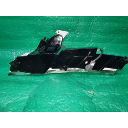 LEXUS RX RX350 RX450H RIGHT LED HEADLIGHT LED MODULE 2016-2019 10059-18503 P2RH0191701423