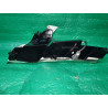 LEXUS RX RX350 RX450H RIGHT LED HEADLIGHT LED MODULE 2016-2019 10059-18503 P2RH0191701423