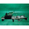 LEXUS RX RX350 RX450H RIGHT LED HEADLIGHT LED MODULE 2016-2019 10059-18503 P2RH0191701423