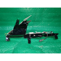 LEXUS RX RX350 RX450H RIGHT LED HEADLIGHT LED MODULE 2016-2019 10059-18503 P2RH0191701423
