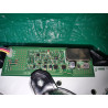 LEXUS RX RX350 RX450H RIGHT LED HEADLIGHT LED MODULE 2016-2019 10059-18503 P2RH0191701423