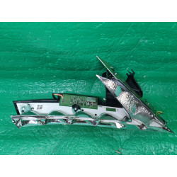 LEXUS RX RX350 RX450H RIGHT LED HEADLIGHT LED MODULE 2016-2019 10059-18503 P2RH0191701423