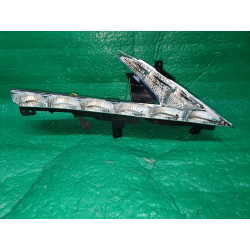 LEXUS RX RX350 RX450H RIGHT LED HEADLIGHT LED MODULE 2016-2019 10059-18503 P2RH0191701423