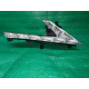 LEXUS RX RX350 RX450H RIGHT LED HEADLIGHT LED MODULE 2016-2019 10059-18503 P2RH0191701423