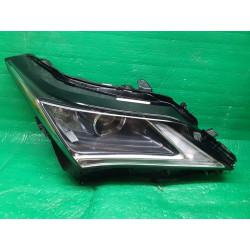 LEXUS RX RX350 RX450 RIGHT LED HEADLIGHT 2016-2019  USA