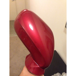 Lexus IS Right Mirror 2006-2009 | IS250, IS350
