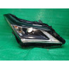 LEXUS RX RX350 RX450 RIGHT LED HEADLIGHT 2016-2019 1EJ945257-02 1008D-20E26 USA