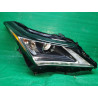 LEXUS RX RX350 RX450 RIGHT LED HEADLIGHT 2016-2019 1EJ945257-02 1008D-20E26 USA