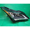 LEXUS RX RX350 RX450 RIGHT LED HEADLIGHT 2016-2019 1EJ945257-02 1008D-20E26 USA
