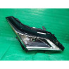 LEXUS RX RX350 RX450 RIGHT LED HEADLIGHT 2016-2019 1EJ945257-02 1008D-20E26 USA