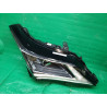 LEXUS RX RX350 RX450 RIGHT LED HEADLIGHT 2016-2019 1EJ945257-02 1008D-20E26 USA