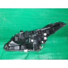LEXUS RX RX350 RX450 RIGHT LED HEADLIGHT 2016-2019 1EJ945257-02 1008D-20E26 USA