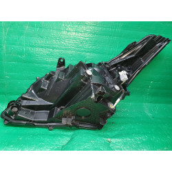 LEXUS RX RX350 RX450 RIGHT LED HEADLIGHT 2016-2019 1EJ945257-02 1008D-20E26 USA