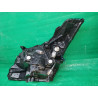 LEXUS RX RX350 RX450 RIGHT LED HEADLIGHT 2016-2019 1EJ945257-02 1008D-20E26 USA