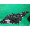 LEXUS RX RX350 RX450 RIGHT LED HEADLIGHT 2016-2019 1EJ945257-02 1008D-20E26 USA
