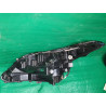 LEXUS RX RX350 RX450 RIGHT LED HEADLIGHT 2016-2019 1EJ945257-02 1008D-20E26 USA
