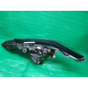 LEXUS RX RX350 RX450 RIGHT LED HEADLIGHT 2016-2019 1EJ945257-02 1008D-20E26 USA