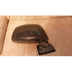 Chevrolet Captiva Right Power Heated Mirror 2006-2011 | Saturn Vue