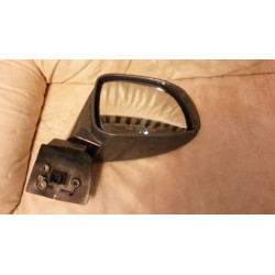 Chevrolet Captiva Right Power Heated Mirror 2006-2011 | Saturn Vue