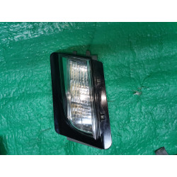 LINCOLN MKC NAUTILUS RIGHT BLIND SPOT HEATED MIRROR GLASS 2015-2020 EJ7B-17K707-B EJ7B-17K707-D EJ7Z-17K707-B