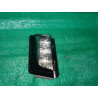 LINCOLN MKC NAUTILUS RIGHT BLIND SPOT HEATED MIRROR GLASS 2015-2020 EJ7B-17K707-B EJ7B-17K707-D EJ7Z-17K707-B