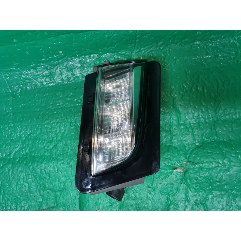 AUDI Q5 RIGHT FULL LED HEADLIGHT 2018-2020 80A941034B USA