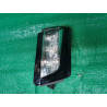 AUDI Q5 RIGHT FULL LED HEADLIGHT 2018-2020 80A941034B USA