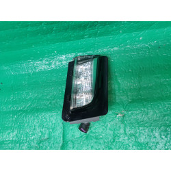 AUDI Q5 RIGHT FULL LED HEADLIGHT 2018-2020 80A941034B USA