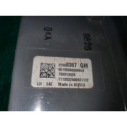AUDI Q5 RIGHT FULL LED HEADLIGHT 2018-2020 80A941034B USA