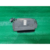 AUDI Q5 RIGHT FULL LED HEADLIGHT 2018-2020 80A941034B USA