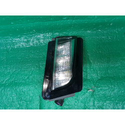 AUDI Q5 RIGHT FULL LED HEADLIGHT 2018-2020 80A941034B USA