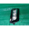 AUDI Q5 RIGHT FULL LED HEADLIGHT 2018-2020 80A941034B USA